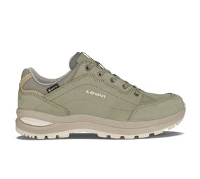 Lowa Renegade Evo GTX Lo Sage Wandelschoenen Dames