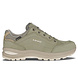 Lowa Renegade Evo GTX Lo Sage Wandelschoenen Dames
