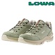 Lowa Renegade Evo GTX Lo Sage Wandelschoenen Dames