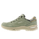 Lowa Renegade Evo GTX Lo Sage Wandelschoenen Dames