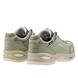 Lowa Renegade Evo GTX Lo Sage Wandelschoenen Dames