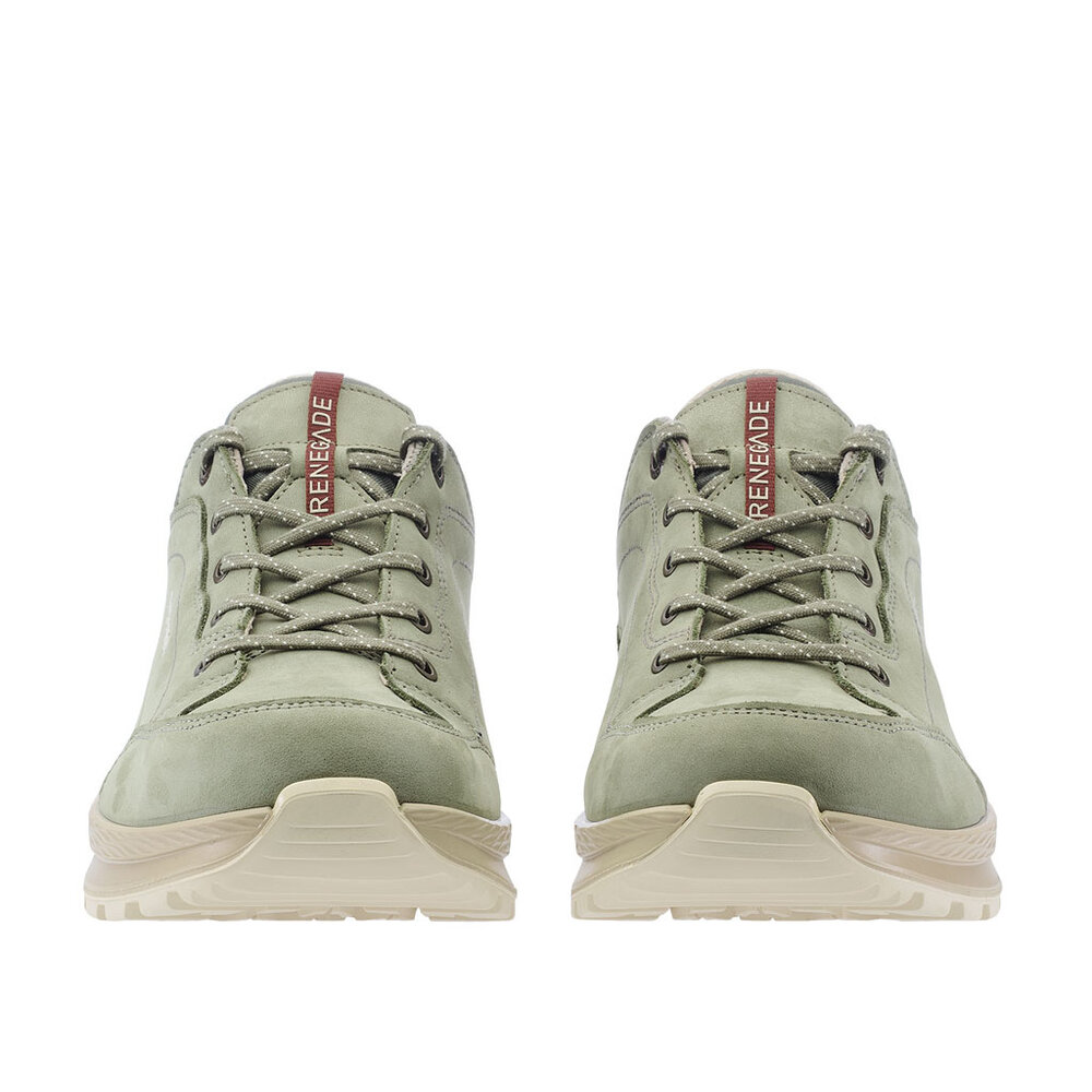 Lowa Renegade Evo GTX Lo Sage Wandelschoenen Dames