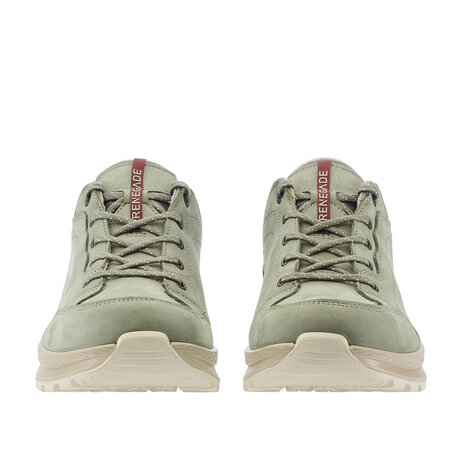 Lowa Renegade Evo GTX Lo Sage Wandelschoenen Dames
