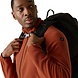 Regatta Hadfield Brick Fleece Vest Heren Regatta Hadfield Brick Fleece Vest Heren
