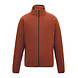 Regatta Hadfield Brick Fleece Vest Heren Regatta Hadfield Brick Fleece Vest Heren