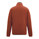 Regatta Hadfield Brick Fleece Vest Heren Regatta Hadfield Brick Fleece Vest Heren