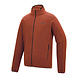 Regatta Hadfield Brick Fleece Vest Heren Regatta Hadfield Brick Fleece Vest Heren