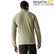 Regatta Hadfield Light Sage Fleece Vest Heren