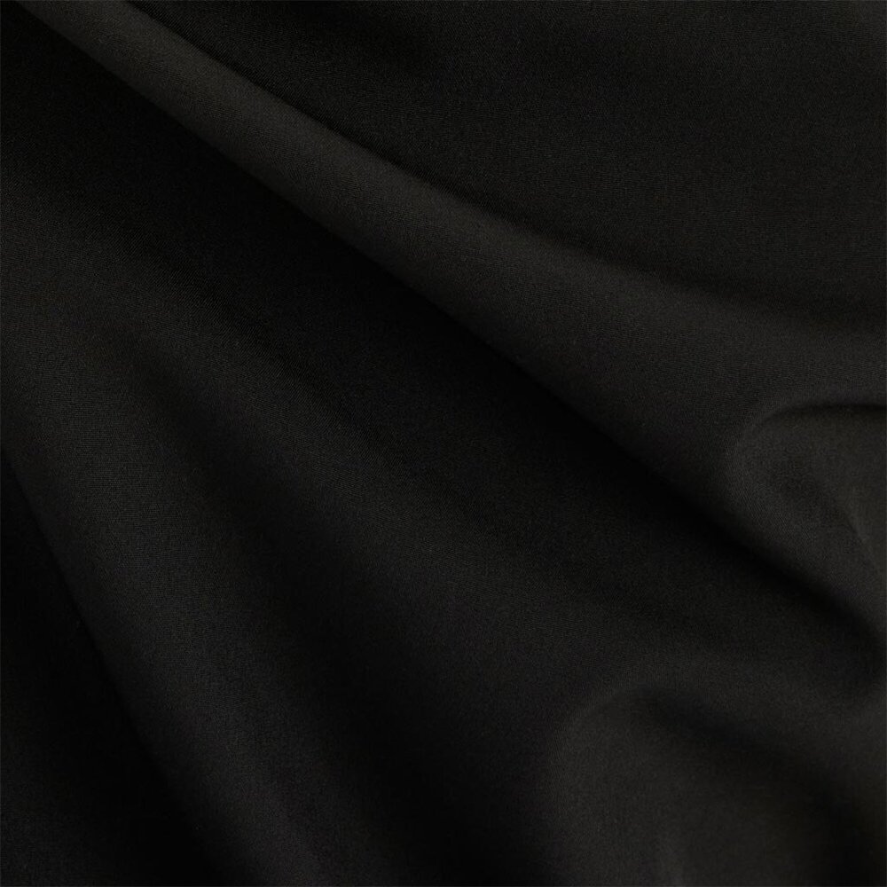 Regatta Bradwell Black Softshell Bodywarmer Heren