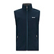 Regatta Bradwell Navy Softshell Bodywarmer Heren Regatta Bradwell Navy Softshell Bodywarmer Heren