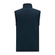 Regatta Bradwell Navy Softshell Bodywarmer Heren Regatta Bradwell Navy Softshell Bodywarmer Heren