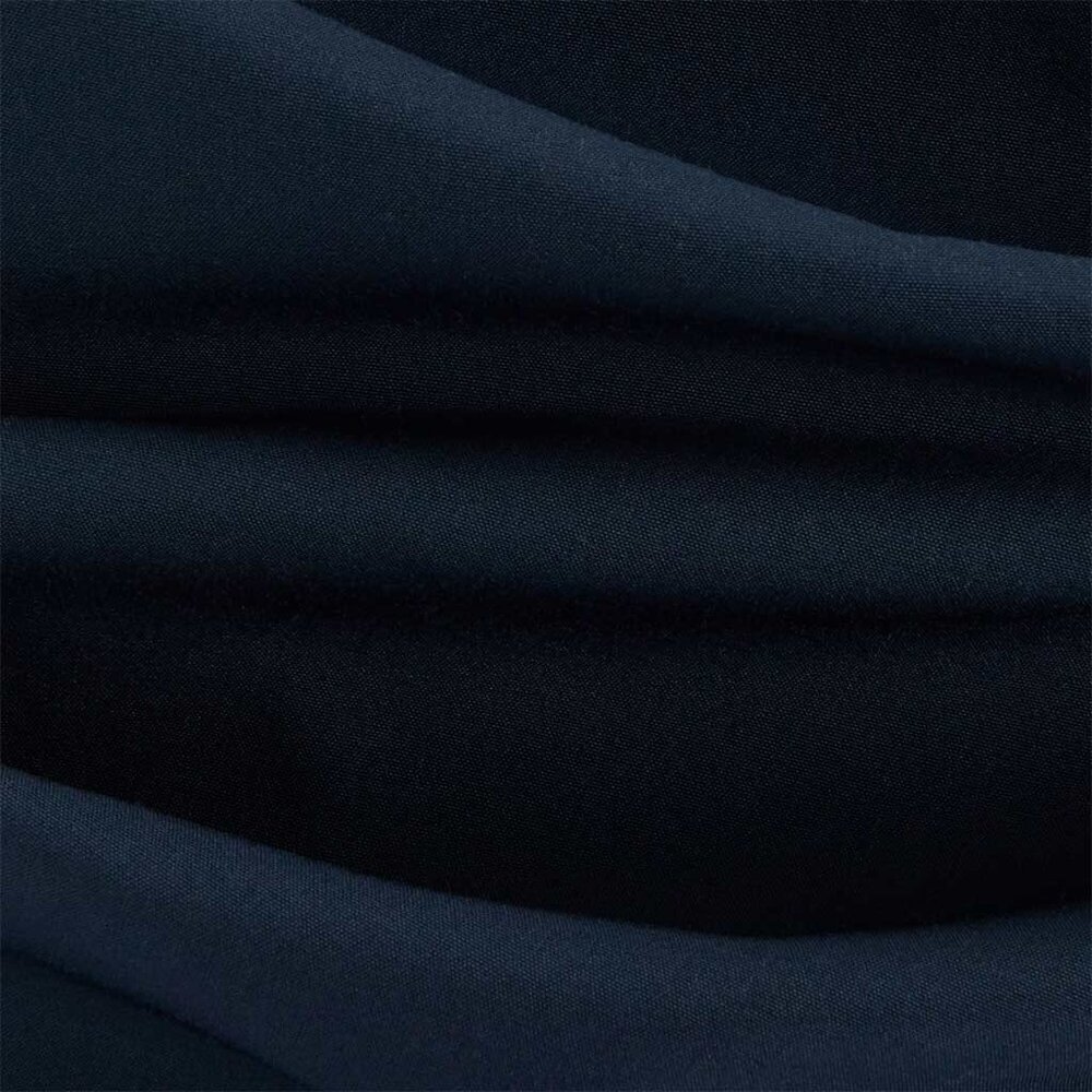 Regatta Bradwell Navy Softshell Bodywarmer Heren Regatta Bradwell Navy Softshell Bodywarmer Heren