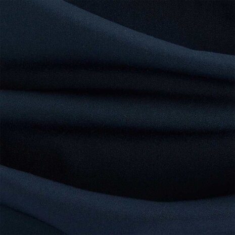 Regatta Bradwell Navy Softshell Bodywarmer Heren Regatta Bradwell Navy Softshell Bodywarmer Heren