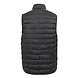 Regatta Hillpack Black Bodywarmer Heren Regatta Hillpack Black Bodywarmer Heren