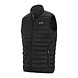 Regatta Hillpack Black Bodywarmer Heren Regatta Hillpack Black Bodywarmer Heren