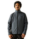 Regatta Cera Dark Storm Softshell Jas Heren