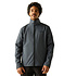 Cera Dark Storm Softshell Jas Heren