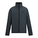 Regatta Cera Dark Storm Softshell Jas Heren