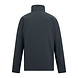 Regatta Cera Dark Storm Softshell Jas Heren