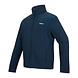 Regatta Cera Navy Marl Softshell Jas Heren