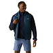 Regatta Andreson Hybrid Night Sky Navy Zomerjas Heren