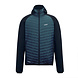Regatta Andreson Hybrid Night Sky Navy Zomerjas Heren
