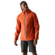Regatta Oklarna Waterproof Brick Jas Heren