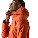 Regatta Oklarna Waterproof Brick Jas Heren
