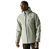 Oklarna Waterproof Light Sage Jas Heren