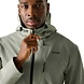 Regatta Oklarna Waterproof Light Sage Jas Heren