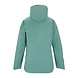 Regatta Birchdale Waterproof Ivy Moss Zomerjas Dames