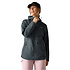 Hamara Waterproof Dark Storm Zomerjas Dames Hamara Waterproof Dark Storm Zomerjas Dames