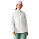 Regatta Hamara Waterproof Ocean Mist Zomerjas Dames