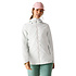 Hamara Waterproof Ocean Mist Zomerjas Dames Hamara Waterproof Ocean Mist Zomerjas Dames