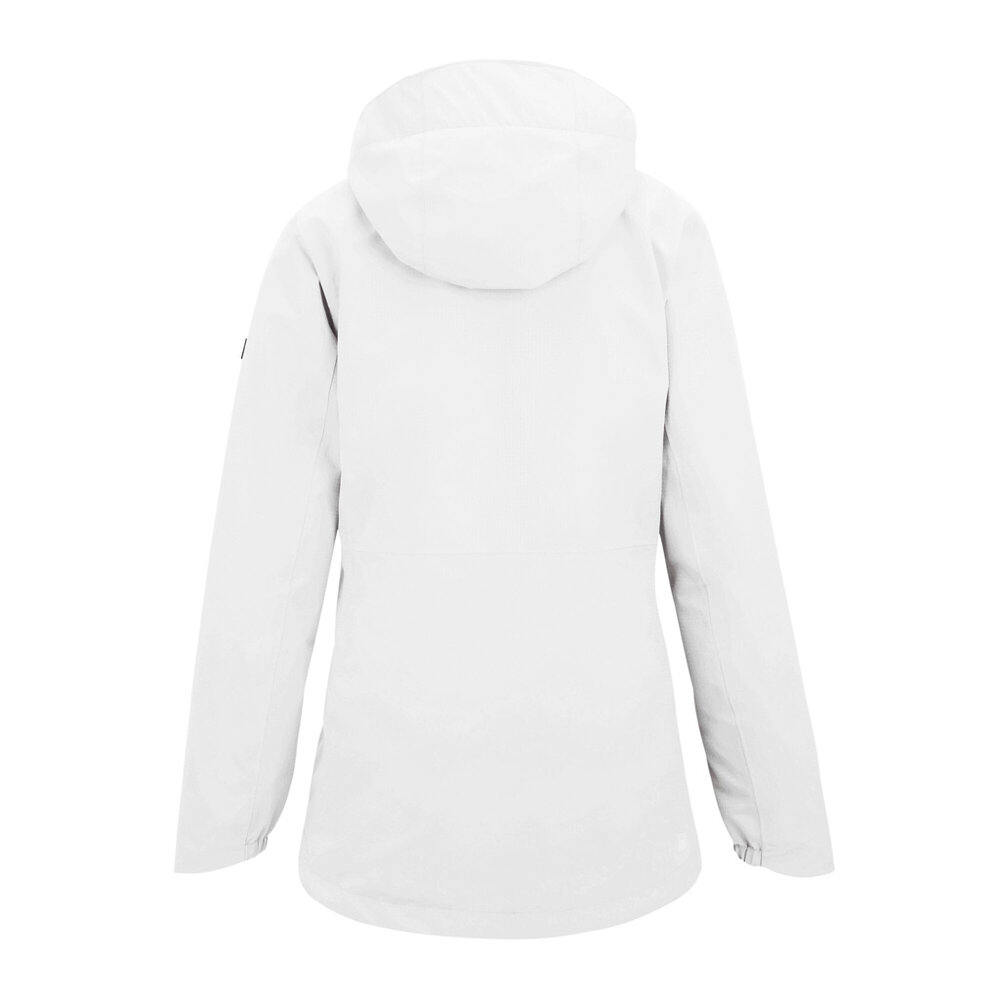 Regatta Hamara Waterproof Ocean Mist Zomerjas Dames