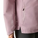 Regatta Hamara Waterproof Powder Lilac Zomerjas Dames