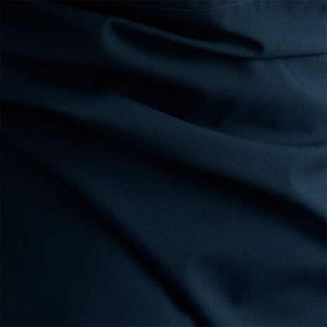 Regatta Natalina Waterproof Navy Jas Dames