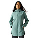 Regatta Natalina Waterproof Ivy Moss Jas Dames
