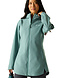 Regatta Natalina Waterproof Ivy Moss Jas Dames
