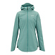 Regatta Natalina Waterproof Ivy Moss Jas Dames