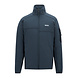 Regatta Baslinn Night Sky Full Zip Stretch Fleece Vest Heren