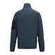 Regatta Baslinn Night Sky Full Zip Stretch Fleece Vest Heren
