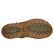 Teva Verra Archive Criss Cross Olive Sandalen Dames