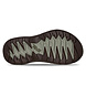 Teva Terra Fi 5 Universal Seagrass/Deep Lichen Green Sandalen Dames