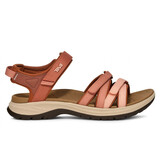Teva Tirra Sport Sedona Multi Sandalen Dames