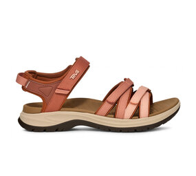 Teva Tirra Sport Sedona Multi Sandalen Dames