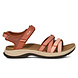 Teva Tirra Sport Sedona Multi Sandalen Dames