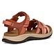 Teva Tirra Sport Sedona Multi Sandalen Dames