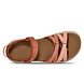 Teva Tirra Sport Sedona Multi Sandalen Dames