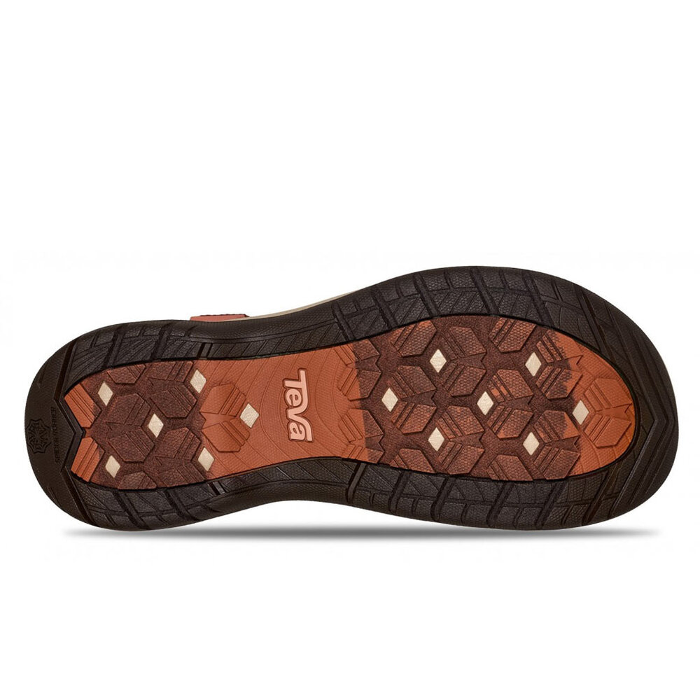 Teva Tirra Sport Sedona Multi Sandalen Dames